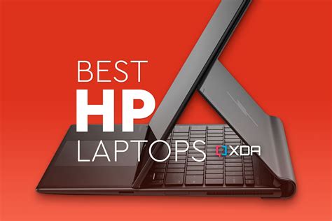 Top 6 hp business laptops in 2022 - EU-Vietnam Business Network (EVBN)