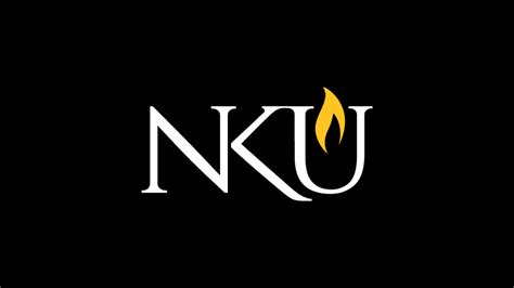 Appeal/Pay Citations: Northern Kentucky University, Greater Cincinnati ...