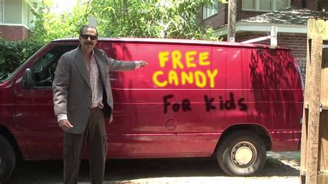 Free Candy Van Picture | Lifeintish