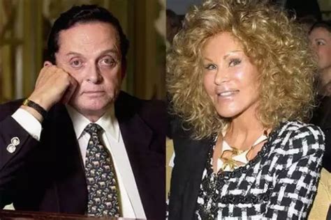 1. Alec Wildenstein and Jocelyn Wildenstein, 1999 — $3.8 billion ...