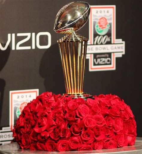 rose bowl trophy.jpg