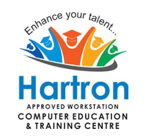 HARTRON Recruitment 2021 for 310 Data Entry Operator Vacancy