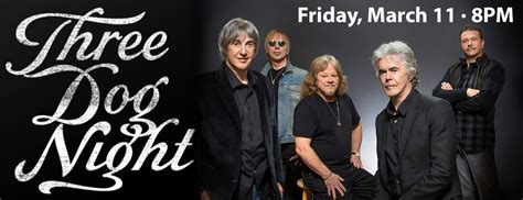 ThreeDogNight_WEBSITE-FEATURE – The Palace Theatre