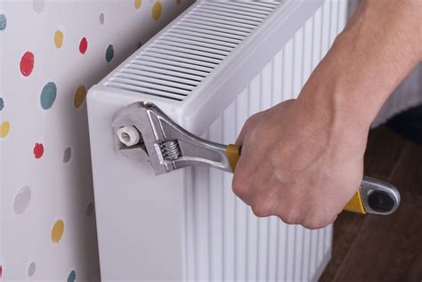 Boiler Maintenance Tips – Super Smart