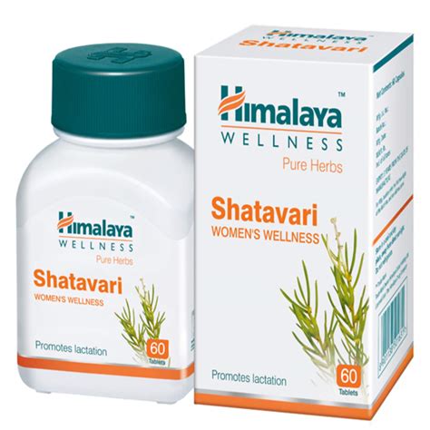 Buy Alternate Medicine and Healthcare Products Online | Himalaya ...