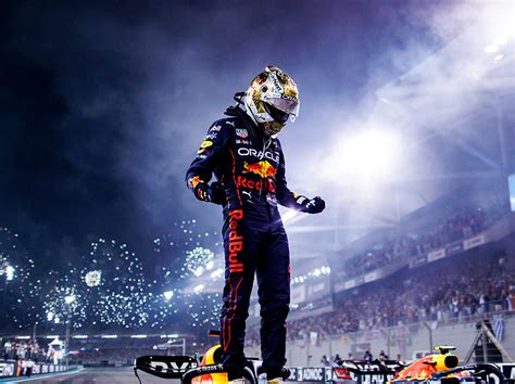 The trailer for season 5 of Netflix's "Formula 1: Drive to Survive" is out