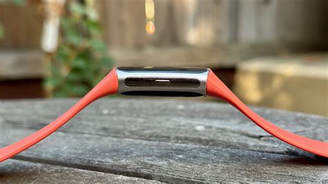 Fitbit Charge 6 specs and features: Everything you need to know ...