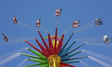 Elitch Gardens Opening Day | The Denver Ear