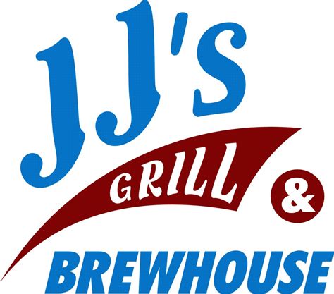 JJ’s Grill & Brewhouse | Spokanex