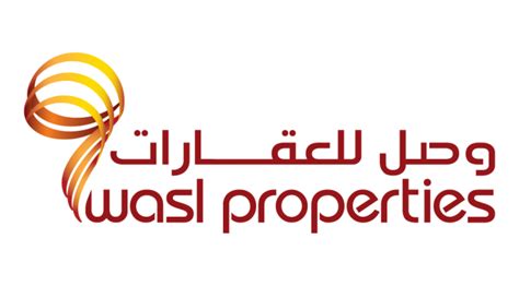 Wasl - Governmental real estate developer in Dubai