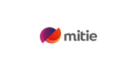 Life at Mitie | Mitie