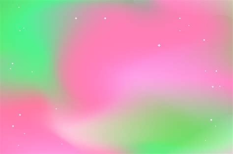 Pink green blue Vectors & Illustrations for Free Download | Freepik