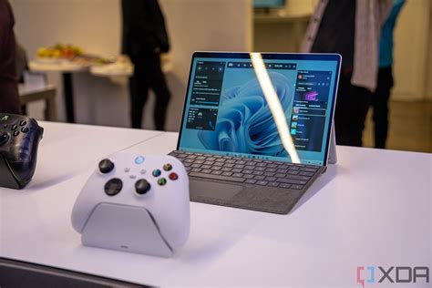 Best accessories for the Surface Pro 9 in 2023