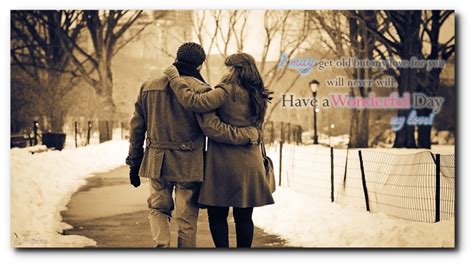 Love and Romance Quotes APK for Android - Download