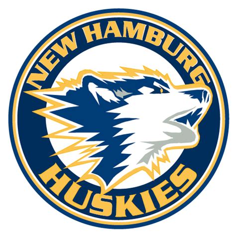 2023-2024 > U13 > U13 C > News > Final Roster (New Hamburg Hockey ...