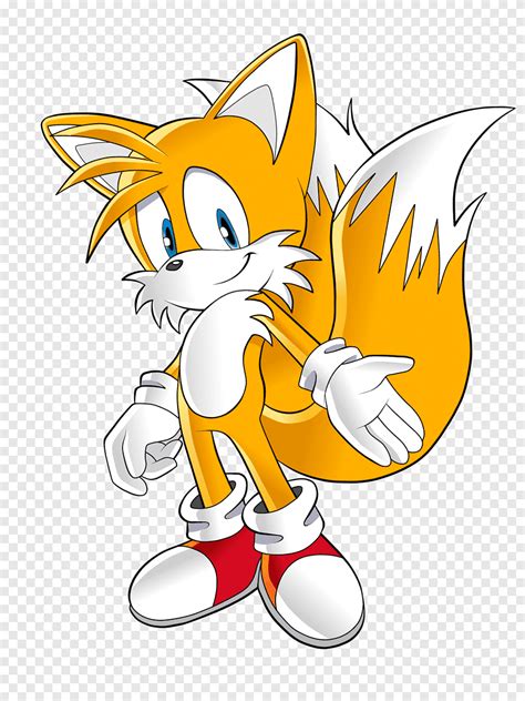 Sonic Tails Drawing Easy - Drawing Tails Vs. Sonic | Bodenfwasu