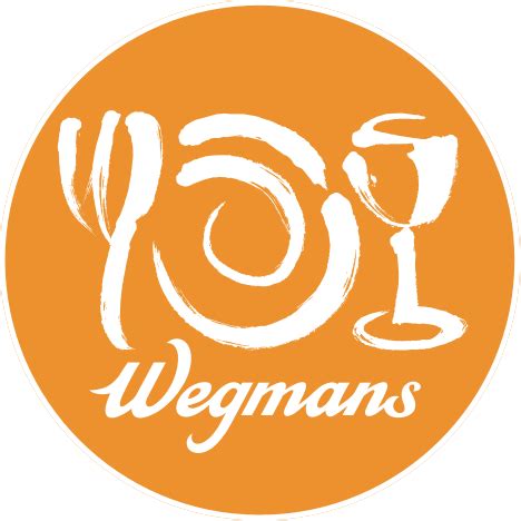 Wegmans Logo - LogoDix