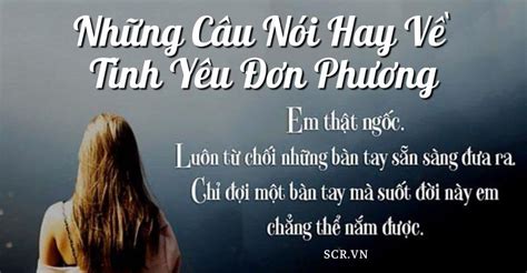 Danh Ngôn Về Mẹ Hay ️ 1001 Châm Ngôn Tình Mẫu Tử