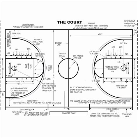 House Plans With Indoor Basketball Court - House Plans