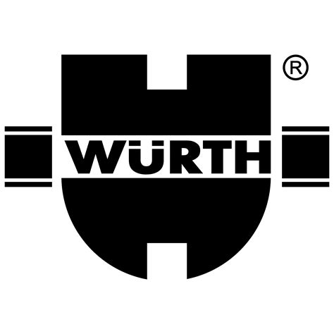 wurth logo clipart 10 free Cliparts | Download images on Clipground 2024