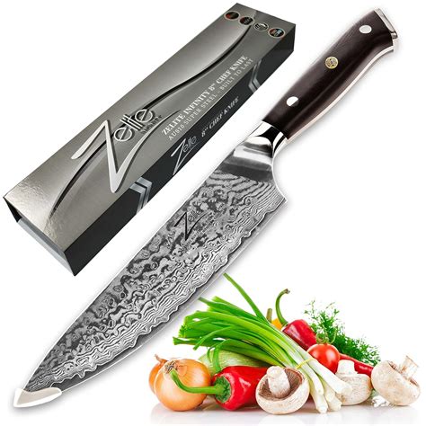 Best Knives for Cutting Raw Meat – 2021 Buyer’s Guide