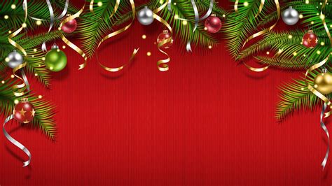 Update more than 84 red and green christmas wallpaper latest - in ...