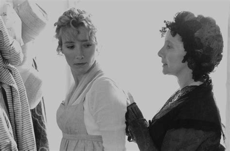 Sense and Sensibility (1995)