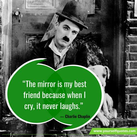 88 Charlie Chaplin Quotes About Love, Smile, Happiness That Will Make ...