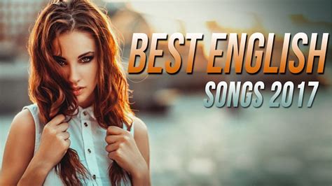 Method English Hit Song Best savings for