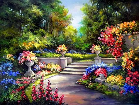 Tải nhanh 100 Garden background png Full HD chất lượng cao