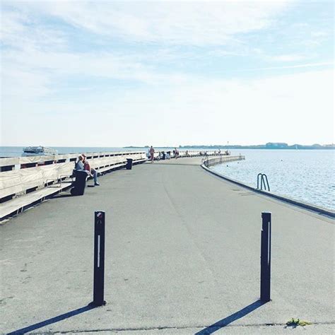 Svanemøllen Strand | Copenhagen #Regram via @oregongirl_aroundtheworld ...