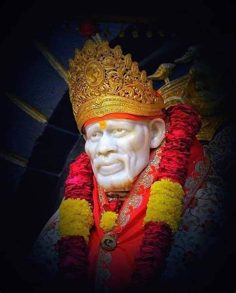 Sai Baba New Hd Wallpaper - ytyrsfompu.blogspot.com