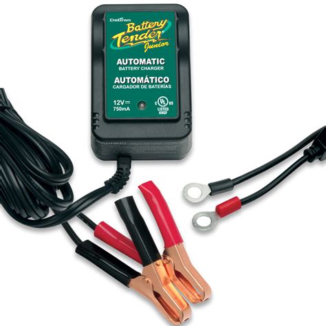 Battery Tender Maintainers - Midstate Battery