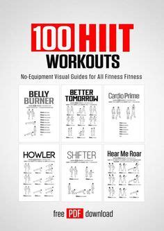 8 Baki Lesnai ideas | workout plan, gym workout tips, gym workout chart