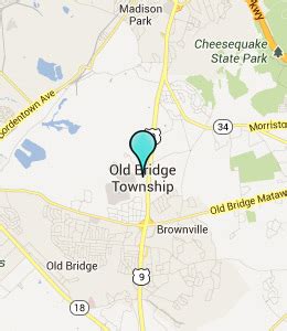 Hotels & Motels near Old Bridge, NJ - See All Discounts