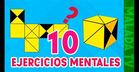 Logica Juegos Mentales Con Respuesta - Las 17 mejores imágenes de ...