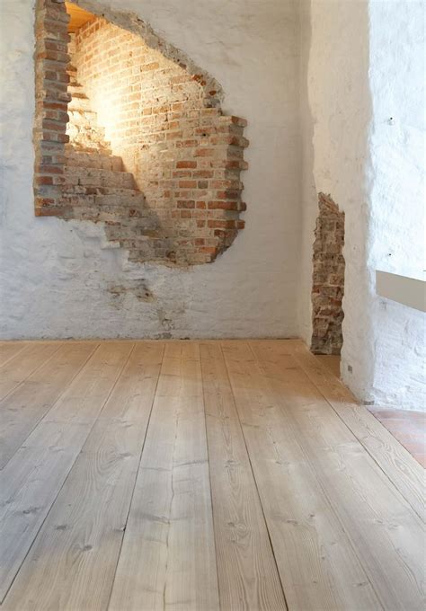 Sønderborg Castle | Douglas floor, Flooring, Farmhouse flooring