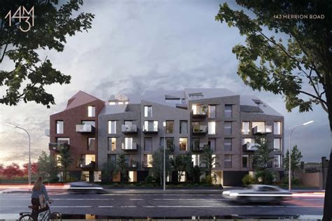 1 Bedroom Apartments , 143 Merrion Road, Ballsbridge, 1 Bedroom ...