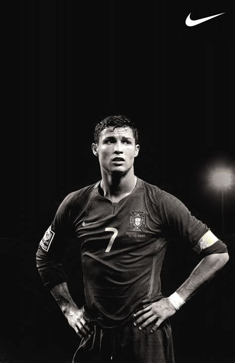 Cristiano Ronaldo photo 315 of 658 pics, wallpaper - photo #458917 ...