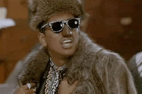 Digital Underground Leader and Tupac Collaborator Shock G Dead at 57 ...