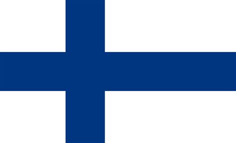 File:Flag of Finland.png - Simple English Wikipedia, the free encyclopedia