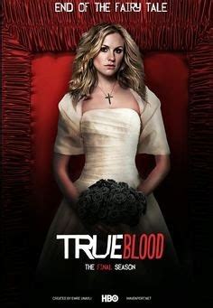 Mini TV Series !: True Blood Season 7 (Complete) Mini MKV - 200MB