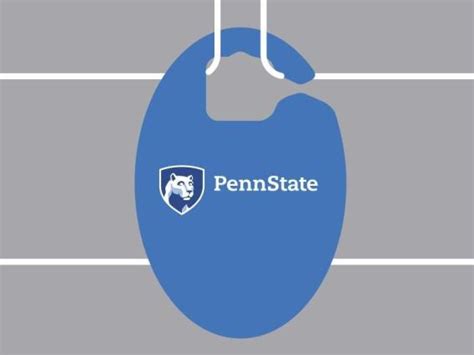 Fall 2022 and spring | The Penn State Parent and Family Experience