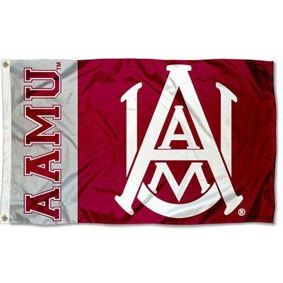 Aamu Logo - LogoDix