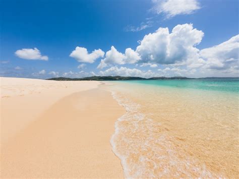 10 Best Beaches in St. Croix | Celebrity Cruises