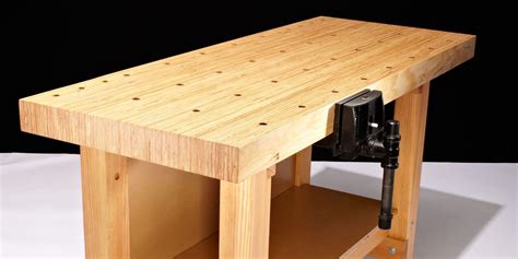 Woodworking workbench design plans Benefit ~ Best Woodworking craft plans