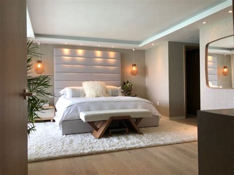 Modern Bedroom Decor Ideas 2022 Bedroom Design 2020: Dream Trends For ...