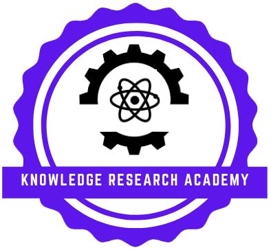 Knowledge Research Academy