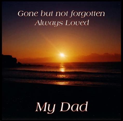 Miss you daddy | My Guardian Angel/Missing You Dad | Pinterest