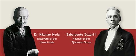 Ajinomoto Foods | Our History in The Specialty Frozen Foods Industry